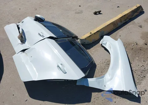 2015 Audi A3 1.8T Premium z USA, uszkodzony, nr VIN WAUACGFF3F1085030